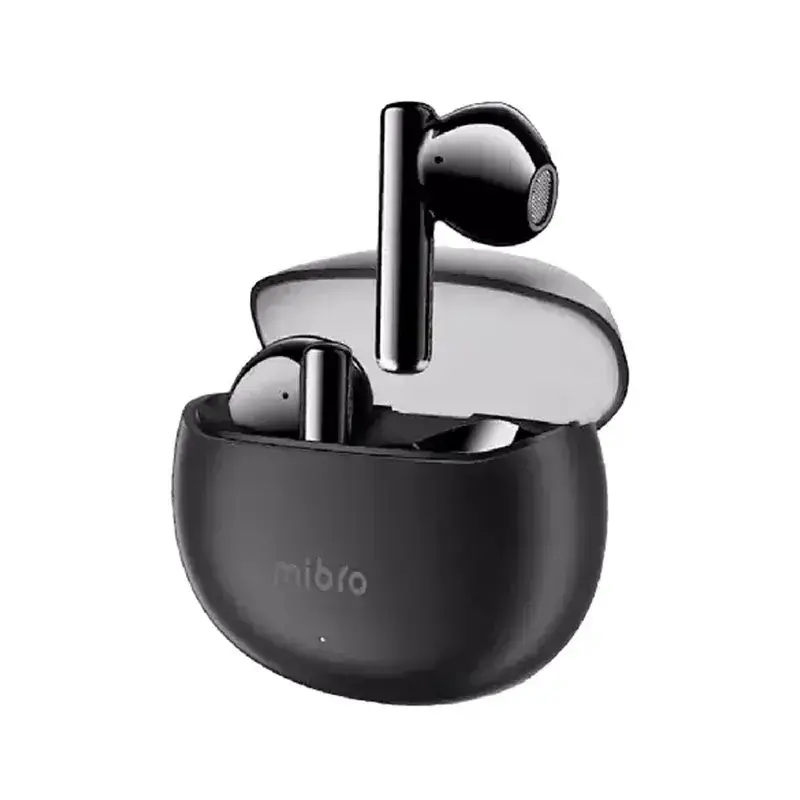 باکس هدفون EarBuds 2 میبرو
